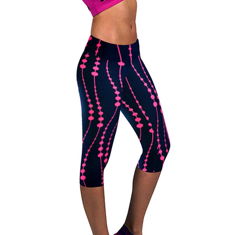 How womens high waisted shorts 3 4